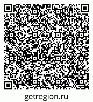 79063342559