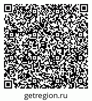 79063342560
