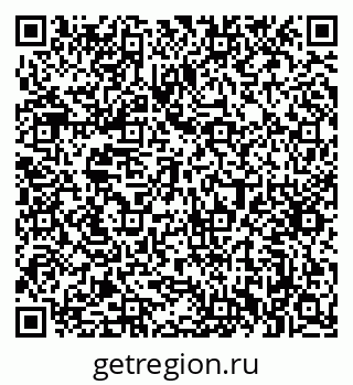 79063342562