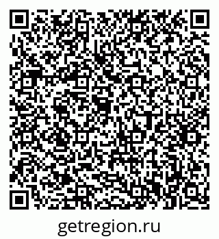 79063342563