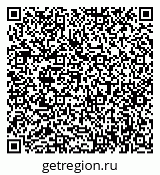 79063342564