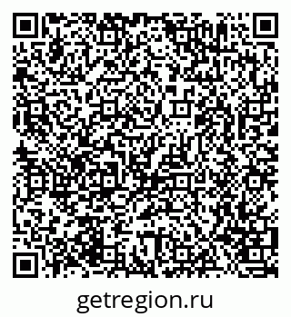 79063342565