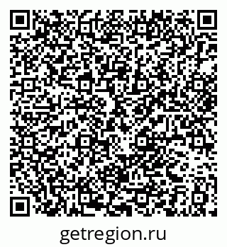 79063342566