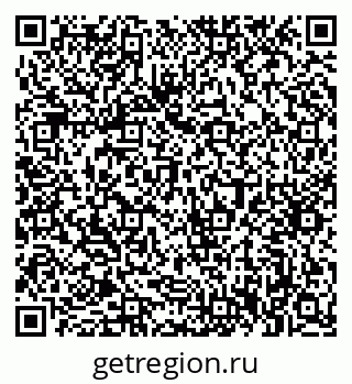 79063342567