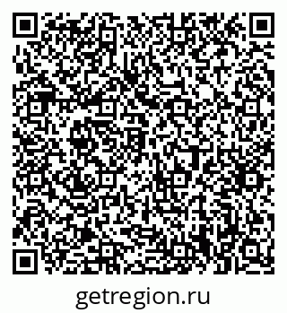 79063342569