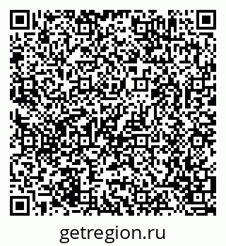 79063342570