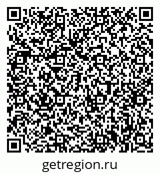 79063342571