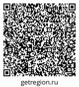 79063342572