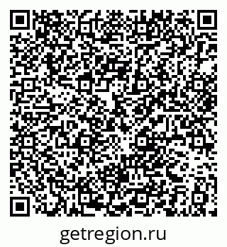 79063342574