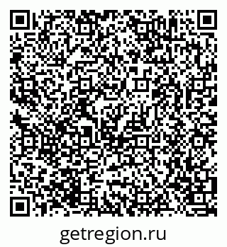 79063342575