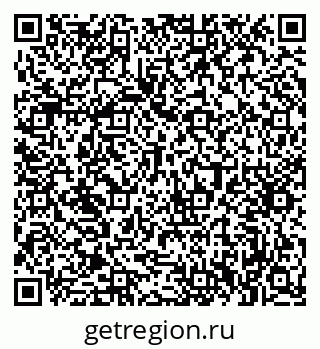 79063342576