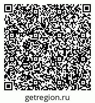 79063342578