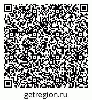 79063342579