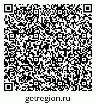 79063342580