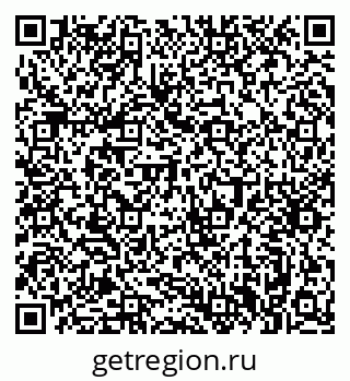 79063342581
