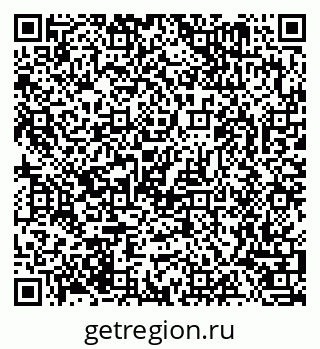 79063342584