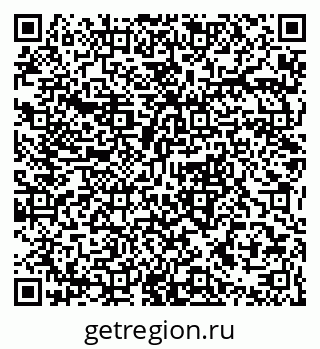 79063342586