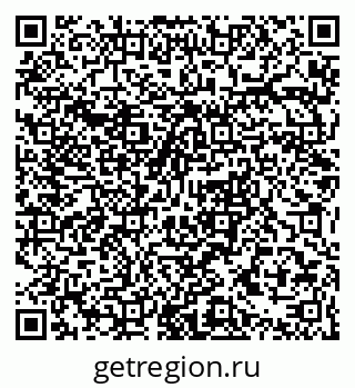 79063342587