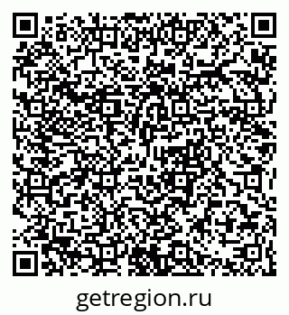 79063342588