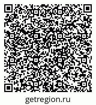 79063342589