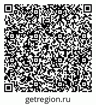 79063342591