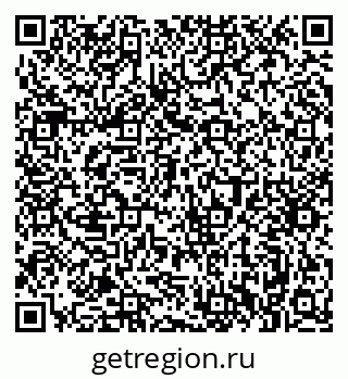 79063342592