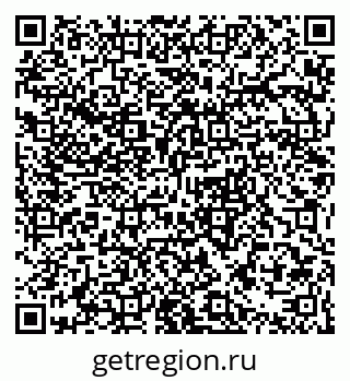 79063342593