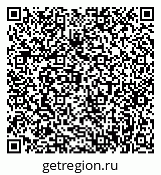 79063342594