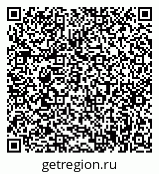 79063342595