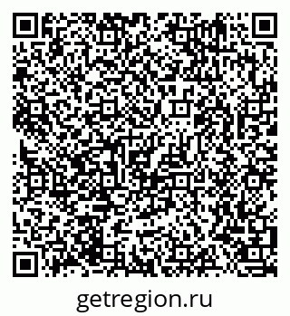 79063342596