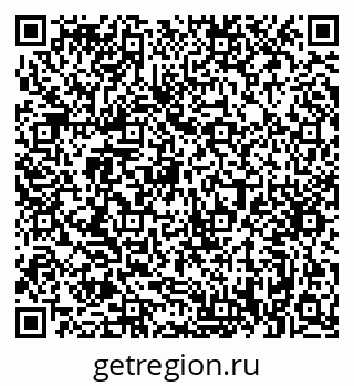 79063342598
