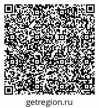 79063342600