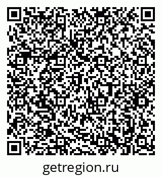 79063342602