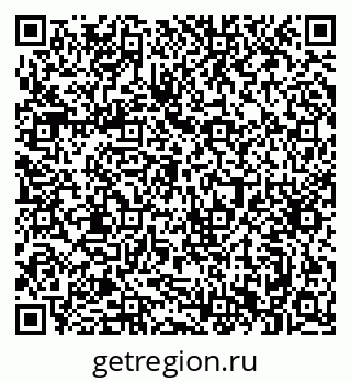 79063342603