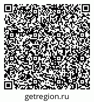 79063342604