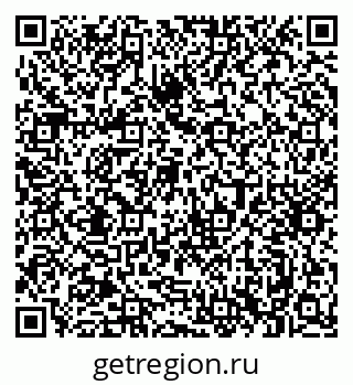 79063342606