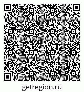 79063342607