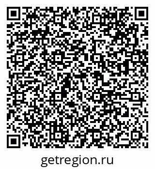 79063342609