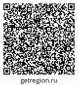79063342610