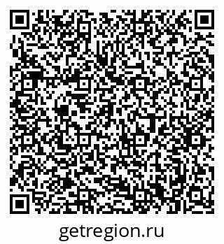 79063342611