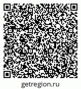 79063342612