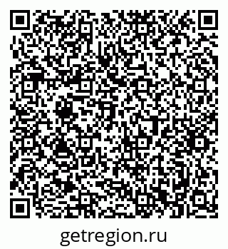 79063342613