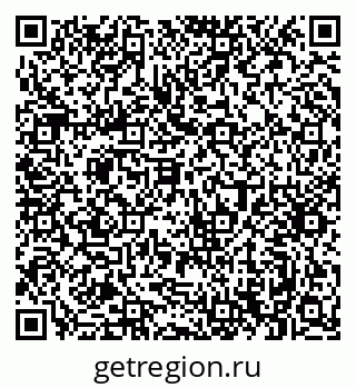 79063342614