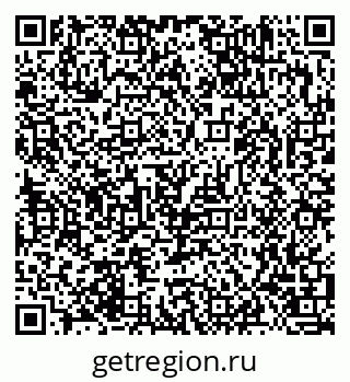 79063342615