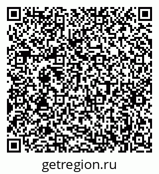 79063342616