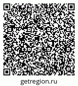 79063342617
