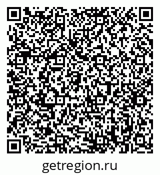 79063342618