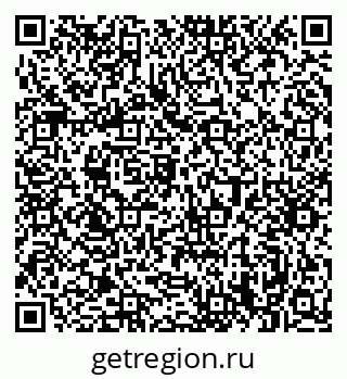 79063342619