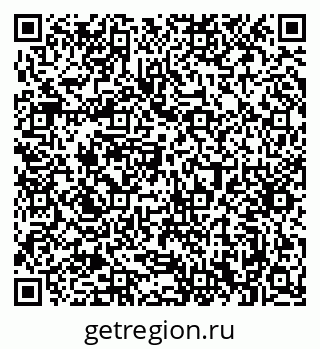 79063342620