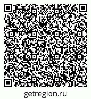 79063342621